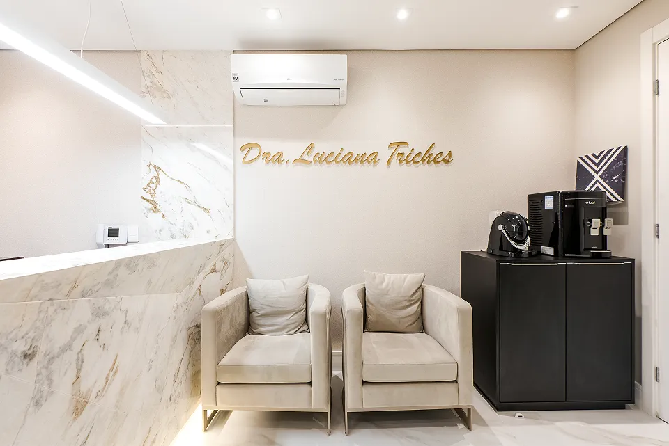 dra-luciana-triches-odontopediatra-em-curitiba-1 (7)