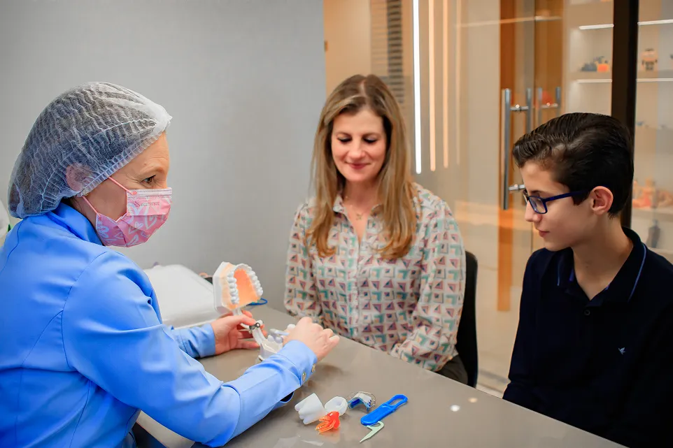 dra-luciana-triches-odontopediatra-em-curitiba-4 (5)